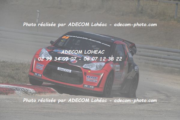 http://v2.adecom-photo.com/images//1.RALLYCROSS/2025/10_RALLYCROSS_CHATEAUROUX_2025/SUPERCAR/KNAPICK_Herve/55A_7228.JPG