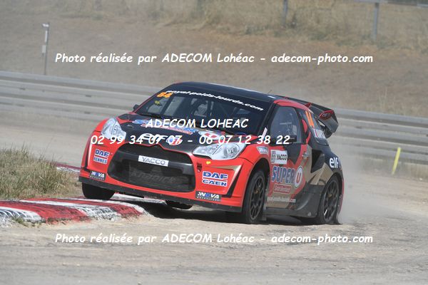 http://v2.adecom-photo.com/images//1.RALLYCROSS/2025/10_RALLYCROSS_CHATEAUROUX_2025/SUPERCAR/KNAPICK_Herve/55A_7236.JPG