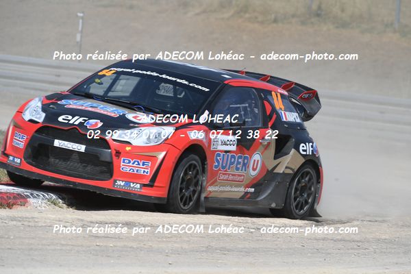 http://v2.adecom-photo.com/images//1.RALLYCROSS/2025/10_RALLYCROSS_CHATEAUROUX_2025/SUPERCAR/KNAPICK_Herve/55A_7238.JPG