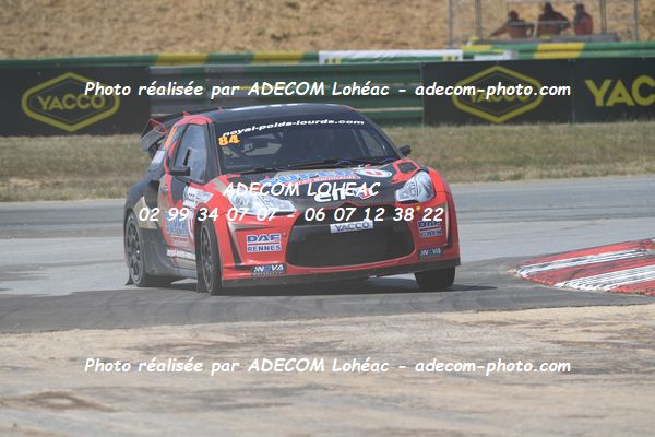 http://v2.adecom-photo.com/images//1.RALLYCROSS/2025/10_RALLYCROSS_CHATEAUROUX_2025/SUPERCAR/KNAPICK_Herve/55A_7960.JPG
