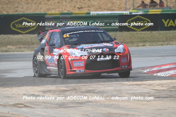 http://v2.adecom-photo.com/images//1.RALLYCROSS/2025/10_RALLYCROSS_CHATEAUROUX_2025/SUPERCAR/KNAPICK_Herve/55A_7961.JPG