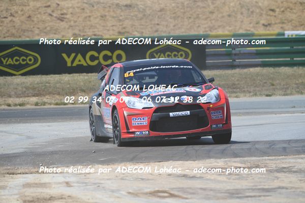 http://v2.adecom-photo.com/images//1.RALLYCROSS/2025/10_RALLYCROSS_CHATEAUROUX_2025/SUPERCAR/KNAPICK_Herve/55A_7971.JPG