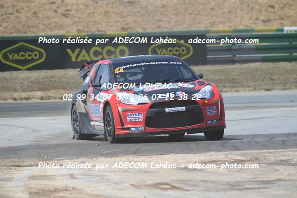 http://v2.adecom-photo.com/images//1.RALLYCROSS/2025/10_RALLYCROSS_CHATEAUROUX_2025/SUPERCAR/KNAPICK_Herve/55A_7972.JPG