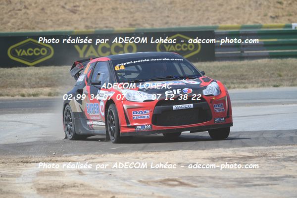 http://v2.adecom-photo.com/images//1.RALLYCROSS/2025/10_RALLYCROSS_CHATEAUROUX_2025/SUPERCAR/KNAPICK_Herve/55A_7973.JPG