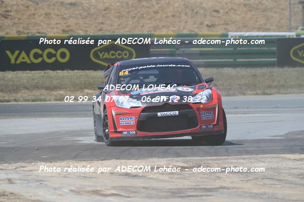 http://v2.adecom-photo.com/images//1.RALLYCROSS/2025/10_RALLYCROSS_CHATEAUROUX_2025/SUPERCAR/KNAPICK_Herve/55A_7982.JPG
