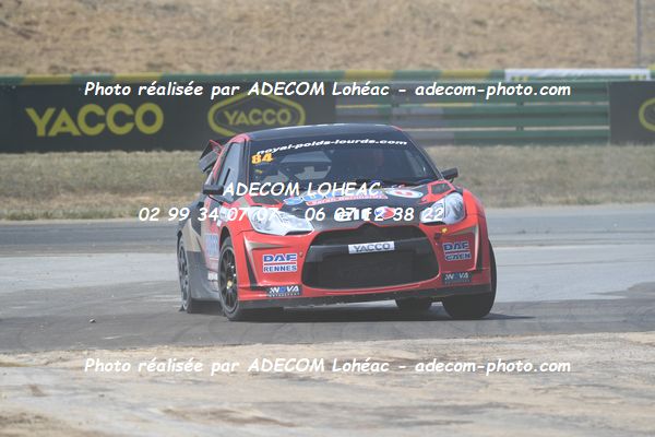 http://v2.adecom-photo.com/images//1.RALLYCROSS/2025/10_RALLYCROSS_CHATEAUROUX_2025/SUPERCAR/KNAPICK_Herve/55A_7983.JPG