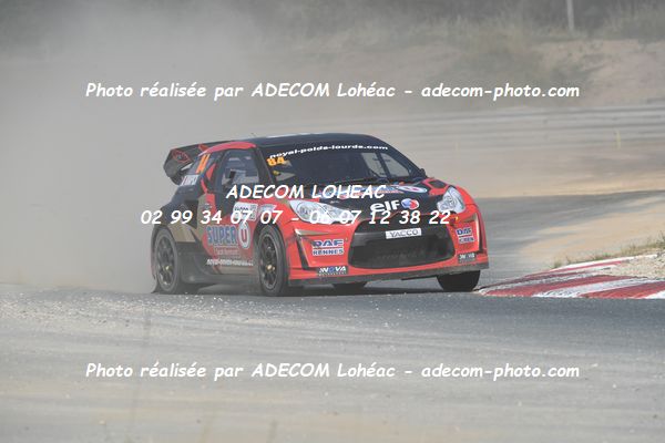 http://v2.adecom-photo.com/images//1.RALLYCROSS/2025/10_RALLYCROSS_CHATEAUROUX_2025/SUPERCAR/KNAPICK_Herve/55A_8528.JPG