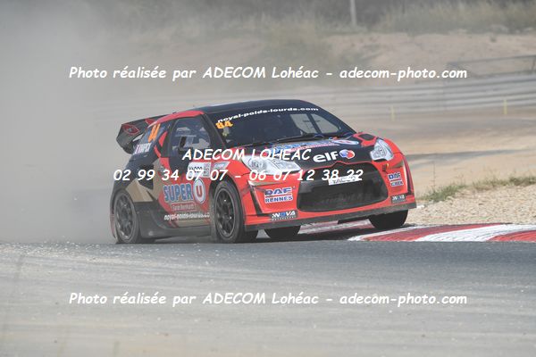 http://v2.adecom-photo.com/images//1.RALLYCROSS/2025/10_RALLYCROSS_CHATEAUROUX_2025/SUPERCAR/KNAPICK_Herve/55A_8529.JPG