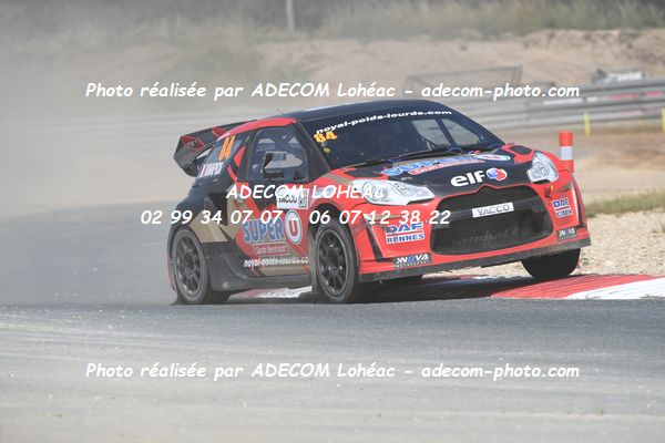 http://v2.adecom-photo.com/images//1.RALLYCROSS/2025/10_RALLYCROSS_CHATEAUROUX_2025/SUPERCAR/KNAPICK_Herve/55A_8530.JPG