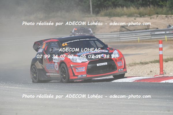 http://v2.adecom-photo.com/images//1.RALLYCROSS/2025/10_RALLYCROSS_CHATEAUROUX_2025/SUPERCAR/KNAPICK_Herve/55A_8535.JPG