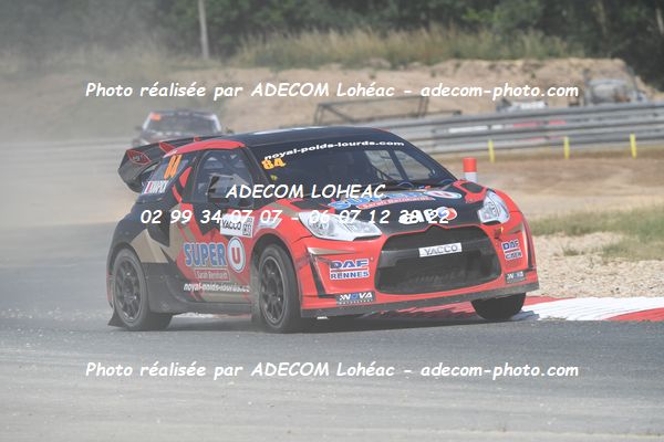 http://v2.adecom-photo.com/images//1.RALLYCROSS/2025/10_RALLYCROSS_CHATEAUROUX_2025/SUPERCAR/KNAPICK_Herve/55A_8536.JPG