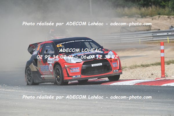 http://v2.adecom-photo.com/images//1.RALLYCROSS/2025/10_RALLYCROSS_CHATEAUROUX_2025/SUPERCAR/KNAPICK_Herve/55A_8545.JPG