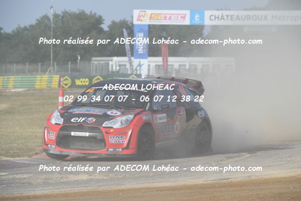 http://v2.adecom-photo.com/images//1.RALLYCROSS/2025/10_RALLYCROSS_CHATEAUROUX_2025/SUPERCAR/KNAPICK_Herve/55A_9042.JPG