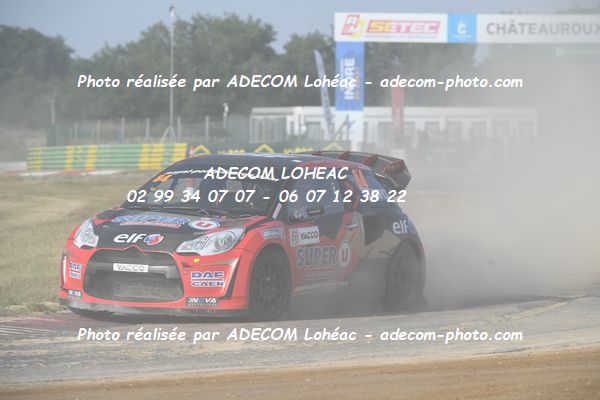 http://v2.adecom-photo.com/images//1.RALLYCROSS/2025/10_RALLYCROSS_CHATEAUROUX_2025/SUPERCAR/KNAPICK_Herve/55A_9043.JPG