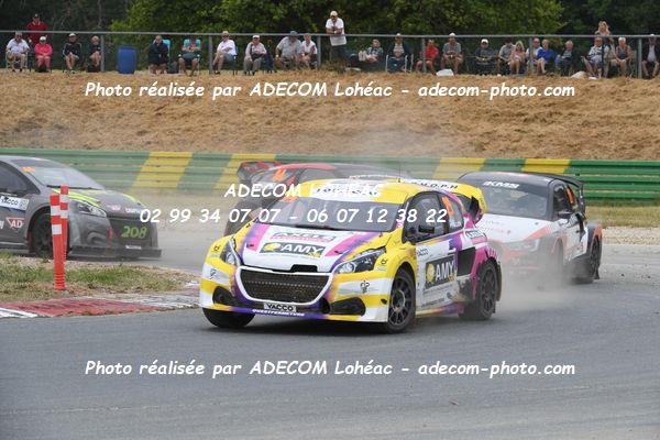 http://v2.adecom-photo.com/images//1.RALLYCROSS/2025/10_RALLYCROSS_CHATEAUROUX_2025/SUPERCAR/KNAPICK_Herve/55A_9182.JPG