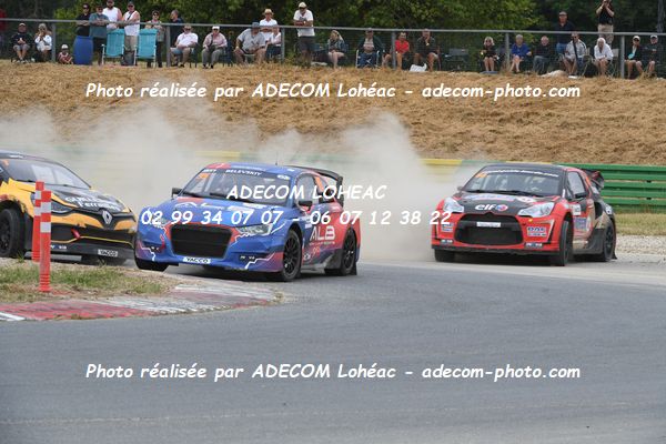 http://v2.adecom-photo.com/images//1.RALLYCROSS/2025/10_RALLYCROSS_CHATEAUROUX_2025/SUPERCAR/KNAPICK_Herve/55A_9699.JPG