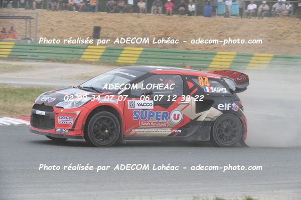 http://v2.adecom-photo.com/images//1.RALLYCROSS/2025/10_RALLYCROSS_CHATEAUROUX_2025/SUPERCAR/KNAPICK_Herve/55A_9720.JPG