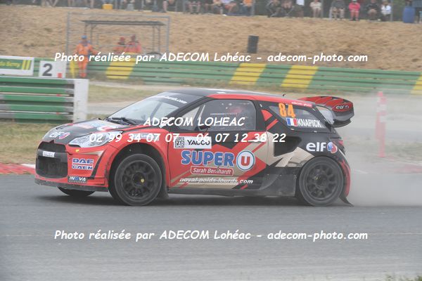 http://v2.adecom-photo.com/images//1.RALLYCROSS/2025/10_RALLYCROSS_CHATEAUROUX_2025/SUPERCAR/KNAPICK_Herve/55A_9721.JPG