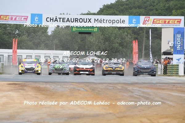 http://v2.adecom-photo.com/images//1.RALLYCROSS/2025/10_RALLYCROSS_CHATEAUROUX_2025/SUPERCAR/MEUNIER_Damien/55A_0089.JPG