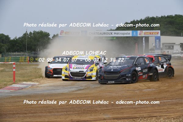 http://v2.adecom-photo.com/images//1.RALLYCROSS/2025/10_RALLYCROSS_CHATEAUROUX_2025/SUPERCAR/MEUNIER_Damien/55A_0093.JPG