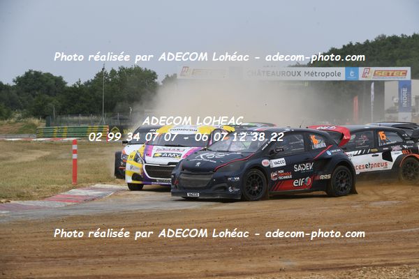 http://v2.adecom-photo.com/images//1.RALLYCROSS/2025/10_RALLYCROSS_CHATEAUROUX_2025/SUPERCAR/MEUNIER_Damien/55A_0096.JPG