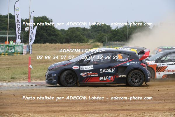http://v2.adecom-photo.com/images//1.RALLYCROSS/2025/10_RALLYCROSS_CHATEAUROUX_2025/SUPERCAR/MEUNIER_Damien/55A_0101.JPG