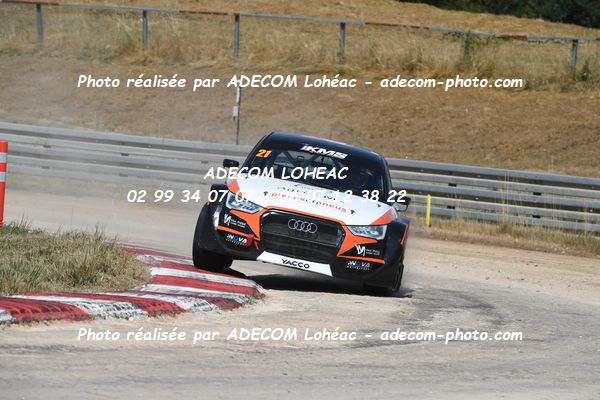http://v2.adecom-photo.com/images//1.RALLYCROSS/2025/10_RALLYCROSS_CHATEAUROUX_2025/SUPERCAR/MEUNIER_Damien/55A_7251.JPG
