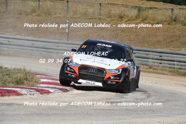 http://v2.adecom-photo.com/images//1.RALLYCROSS/2025/10_RALLYCROSS_CHATEAUROUX_2025/SUPERCAR/MEUNIER_Damien/55A_7252.JPG