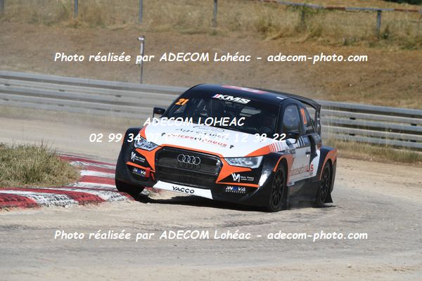 http://v2.adecom-photo.com/images//1.RALLYCROSS/2025/10_RALLYCROSS_CHATEAUROUX_2025/SUPERCAR/MEUNIER_Damien/55A_7253.JPG