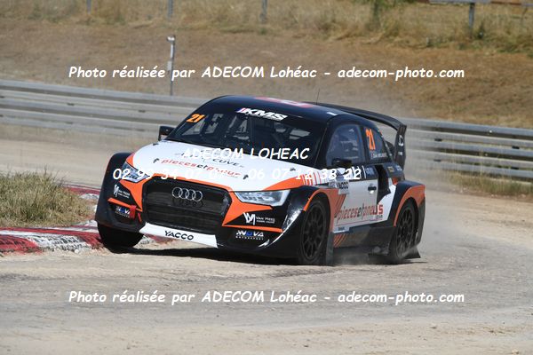http://v2.adecom-photo.com/images//1.RALLYCROSS/2025/10_RALLYCROSS_CHATEAUROUX_2025/SUPERCAR/MEUNIER_Damien/55A_7254.JPG