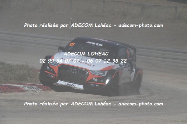 http://v2.adecom-photo.com/images//1.RALLYCROSS/2025/10_RALLYCROSS_CHATEAUROUX_2025/SUPERCAR/MEUNIER_Damien/55A_7262.JPG