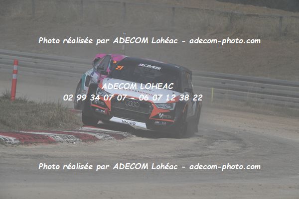 http://v2.adecom-photo.com/images//1.RALLYCROSS/2025/10_RALLYCROSS_CHATEAUROUX_2025/SUPERCAR/MEUNIER_Damien/55A_7268.JPG
