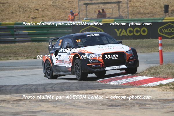 http://v2.adecom-photo.com/images//1.RALLYCROSS/2025/10_RALLYCROSS_CHATEAUROUX_2025/SUPERCAR/MEUNIER_Damien/55A_8069.JPG