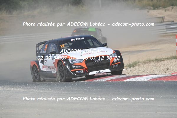 http://v2.adecom-photo.com/images//1.RALLYCROSS/2025/10_RALLYCROSS_CHATEAUROUX_2025/SUPERCAR/MEUNIER_Damien/55A_8591.JPG