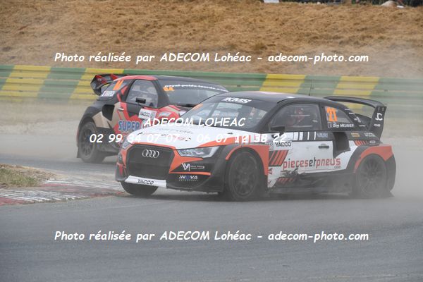 http://v2.adecom-photo.com/images//1.RALLYCROSS/2025/10_RALLYCROSS_CHATEAUROUX_2025/SUPERCAR/MEUNIER_Damien/55A_9188.JPG