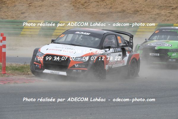 http://v2.adecom-photo.com/images//1.RALLYCROSS/2025/10_RALLYCROSS_CHATEAUROUX_2025/SUPERCAR/MEUNIER_Damien/55A_9782.JPG