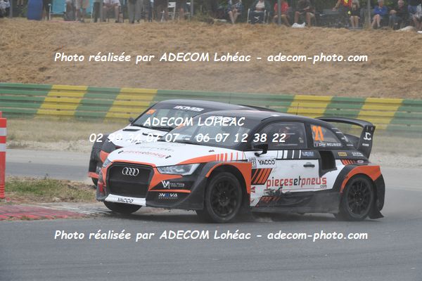 http://v2.adecom-photo.com/images//1.RALLYCROSS/2025/10_RALLYCROSS_CHATEAUROUX_2025/SUPERCAR/MEUNIER_Damien/55A_9799.JPG