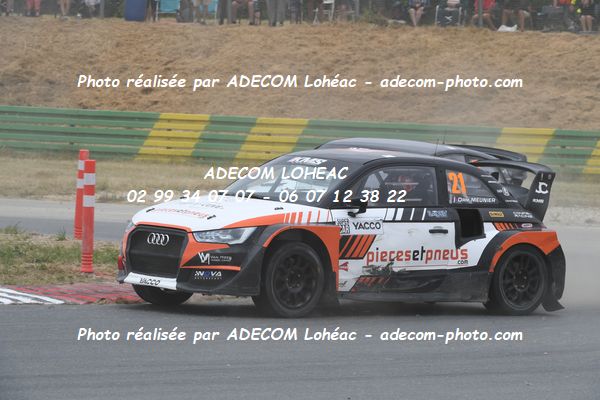 http://v2.adecom-photo.com/images//1.RALLYCROSS/2025/10_RALLYCROSS_CHATEAUROUX_2025/SUPERCAR/MEUNIER_Damien/55A_9801.JPG