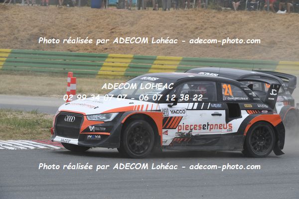http://v2.adecom-photo.com/images//1.RALLYCROSS/2025/10_RALLYCROSS_CHATEAUROUX_2025/SUPERCAR/MEUNIER_Damien/55A_9802.JPG