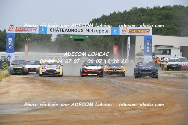http://v2.adecom-photo.com/images//1.RALLYCROSS/2025/10_RALLYCROSS_CHATEAUROUX_2025/SUPERCAR/MEUNIER_Julien/55A_0090.JPG