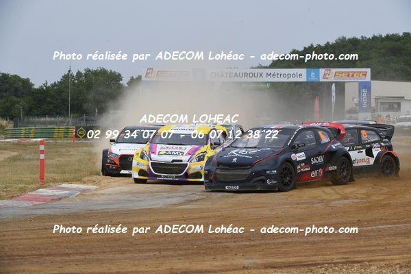 http://v2.adecom-photo.com/images//1.RALLYCROSS/2025/10_RALLYCROSS_CHATEAUROUX_2025/SUPERCAR/MEUNIER_Julien/55A_0094.JPG
