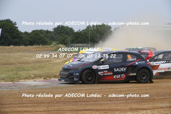 http://v2.adecom-photo.com/images//1.RALLYCROSS/2025/10_RALLYCROSS_CHATEAUROUX_2025/SUPERCAR/MEUNIER_Julien/55A_0099.JPG