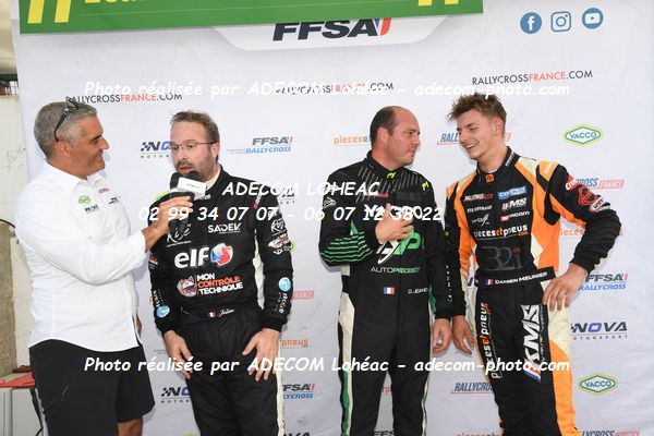 http://v2.adecom-photo.com/images//1.RALLYCROSS/2025/10_RALLYCROSS_CHATEAUROUX_2025/SUPERCAR/MEUNIER_Julien/55A_0232.JPG