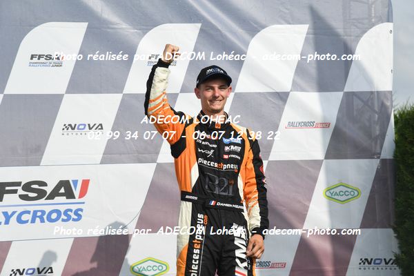 http://v2.adecom-photo.com/images//1.RALLYCROSS/2025/10_RALLYCROSS_CHATEAUROUX_2025/SUPERCAR/MEUNIER_Julien/55A_0331.JPG