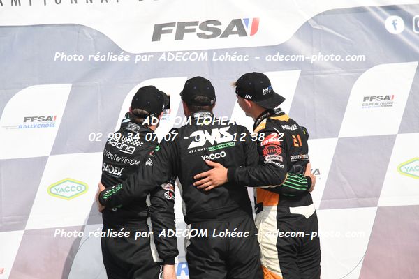 http://v2.adecom-photo.com/images//1.RALLYCROSS/2025/10_RALLYCROSS_CHATEAUROUX_2025/SUPERCAR/MEUNIER_Julien/55A_0350.JPG