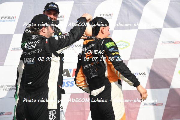 http://v2.adecom-photo.com/images//1.RALLYCROSS/2025/10_RALLYCROSS_CHATEAUROUX_2025/SUPERCAR/MEUNIER_Julien/55A_0357.JPG