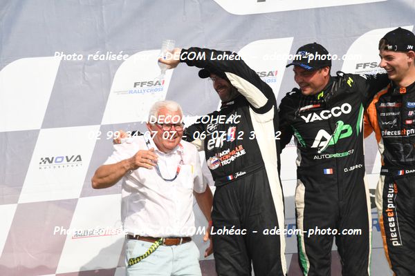 http://v2.adecom-photo.com/images//1.RALLYCROSS/2025/10_RALLYCROSS_CHATEAUROUX_2025/SUPERCAR/MEUNIER_Julien/55A_0366.JPG