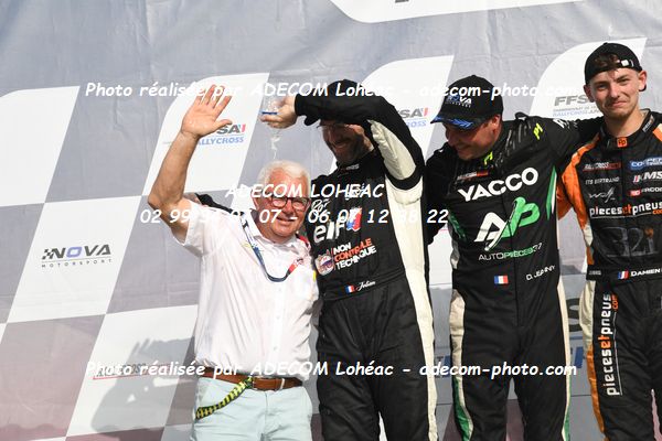 http://v2.adecom-photo.com/images//1.RALLYCROSS/2025/10_RALLYCROSS_CHATEAUROUX_2025/SUPERCAR/MEUNIER_Julien/55A_0367.JPG