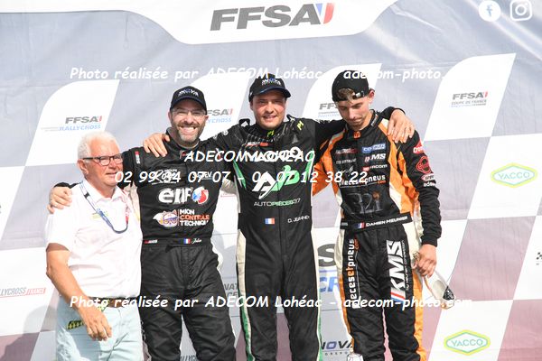 http://v2.adecom-photo.com/images//1.RALLYCROSS/2025/10_RALLYCROSS_CHATEAUROUX_2025/SUPERCAR/MEUNIER_Julien/55A_0369.JPG