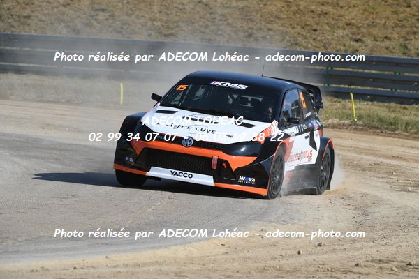 http://v2.adecom-photo.com/images//1.RALLYCROSS/2025/10_RALLYCROSS_CHATEAUROUX_2025/SUPERCAR/MEUNIER_Julien/55A_6768.JPG